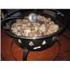Image 1 : PROPANE FIRE PIT