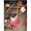 Image 2 : VANGUARD 5.5HP - OVER HEAD VALVE - B & S
