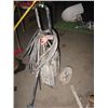 Image 1 : AIRLESS PAINT SPRAYER