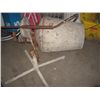 Image 1 : CEMEMT MIXER