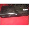 Image 1 : TOSHIBA DVD PLAYER