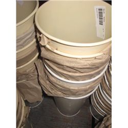 PLANT POTS