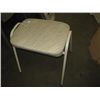 Image 1 : STOOL STOOL