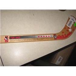 HOCKEY STICK