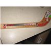 Image 1 : HOCKEY STICK