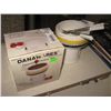 Image 1 : CHOCOLATE FONDUE SET CHOCOLATE FONDUE SET