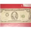 Image 1 : MONEY'S - STUDIO CURRENCY - $100USA