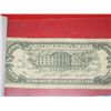 Image 2 : MONEY'S - STUDIO CURRENCY - $100USA