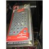 Image 1 : LARGE JUMBO UNIVERSAL REMOTE - NEW