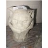 Image 1 : CONCRETE - GARGOYLE - SMALL