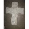 Image 1 : CONCRETE - CROSS - MEDIUM