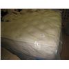 Image 1 : QUEEN MATTRESS