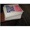 Image 1 : LOT OF NEW LINED PAPER LOT OF NEW LINED PAPER