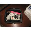 Image 1 : POLAROID CAMERA ETC POLAROID CAMERA ETC