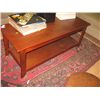 Image 1 : COFFEE TABLE COFFEE TABLE