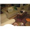 Image 1 : LOVESEAT, COUCH & CHAIR