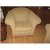 Image 4 : LOVESEAT, COUCH & CHAIR