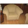 Image 4 : LOVESEAT, COUCH & CHAIR