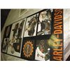 Image 1 : HARLEY POSTER BOARD