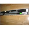 Image 1 : CARVING SET CARVING SET