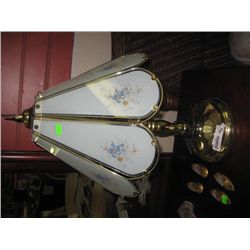 TOUCH LAMP TOUCH LAMP