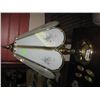 Image 1 : TOUCH LAMP TOUCH LAMP
