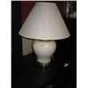 Image 1 : LAMP