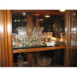 PARFAIT GLASSES PARFAIT GLASSES