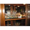 Image 1 : PARFAIT GLASSES PARFAIT GLASSES