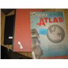 Image 1 : BOOKS - 3 - INCLUDING 1 ALBUM OF MINITURES