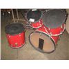 Image 1 : DRUMS