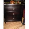 Image 1 : NITE TABLE - 3DR
