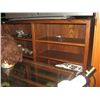 Image 1 : BOOK CASE