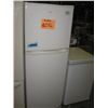 Image 1 : FRIDGE - 2DR - LG - APARTMENT SIZE