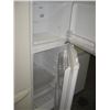 Image 2 : FRIDGE - 2DR - LG - APARTMENT SIZE