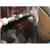Image 1 : WEED EATER PARTS
