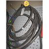 Image 1 : EXTENTION CORD