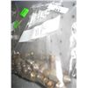 Image 1 : BAG OF PRESSURE WASHER NOZZLES