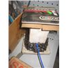 Image 1 : PART ROLL OF CHAINSAW CHAIN
