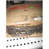 Image 1 : PART ROLL OF CHAINSAW CHAIN