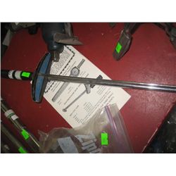 TORQUE WRENCH