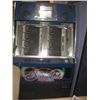 Image 1 : JUKE BOX - CD PLAYER - WORTH $5000