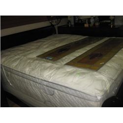 KING MATTRESS