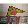 Image 1 : NEW KITE - 2X LARGE