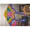 Image 1 : NEW KITE -  LARGE