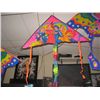 Image 1 : NEW KITE -  MED