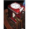 Image 1 : SLUSHY MAKER
