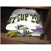 Image 1 : T-SHIRT - GREY CUP - 8 TOTAL - NEW - AS-IS