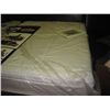 Image 1 : QUEEN MATTRESS - MEMORY FOAM QUEEN MATTRESS - MEMORY FOAM
