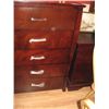 Image 1 : DRESSER - NEW - 5 DR